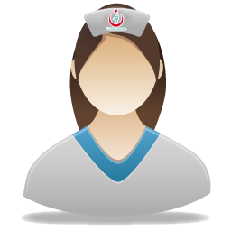 EBE ŞENGÜL AYDINER